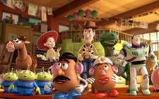 Toy Story 3